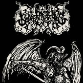 Moonrise of Morbid Torture