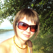 Avatar de Tagajka