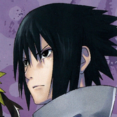 Avatar for EASYT0HATE