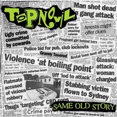 Same Old Story