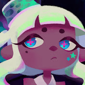 Avatar de aye_amber