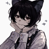 Finnish_Catboy さんのアバター