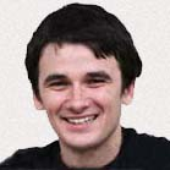 Avatar for cocopazgu