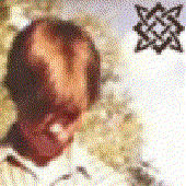 Avatar for pycblu
