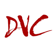 Avatar for duocvuongcoc