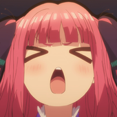 Avatar for Zenmei
