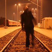 avatar 02 400