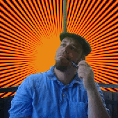 Avatar for ebi