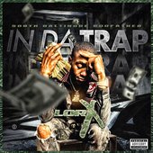 In Da Trap