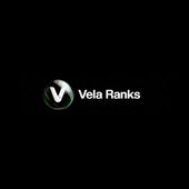 Avatar for velaranks