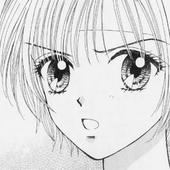 Avatar for oroyochi