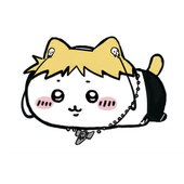 Avatar for xclusivrat