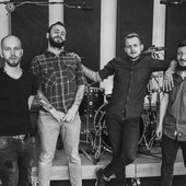 Band