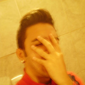 Avatar di roh_contagious