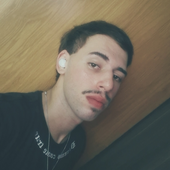Avatar for jottape13y