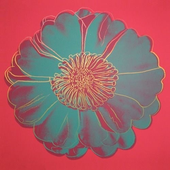 Avatar for moaviola