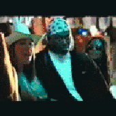 Avatar for QBF_Mike1209