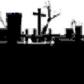 Avatar de Zayatz_