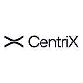 Avatar for centrixsoftware
