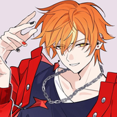Avatar for gingeraleman13