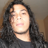 Avatar for wolfmetal27