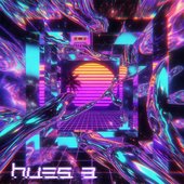 HUES 3