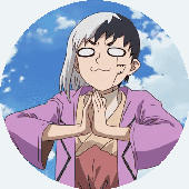 Avatar for kinchii_