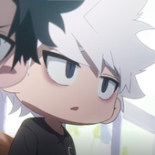 Avatar for ryuusuis
