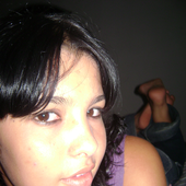 Avatar di francyelle15
