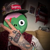 IMG_1332.jpeg
