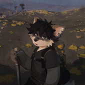Avatar for wulfcut