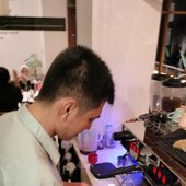 IMG20251128211304.jpg