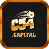 Avatar for c54capital