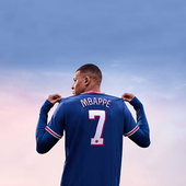 Avatar for Ricgoose