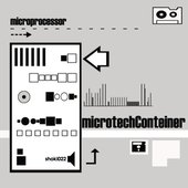 MicrotechConteiner