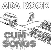 Cum Songs