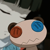 Avatar di crossingdays