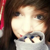 Avatar for Pirced