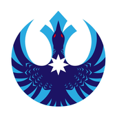 Avatar for almost_obsessed