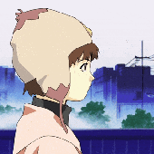 Avatar for moha_mp4