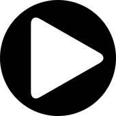 rohyt için avatar