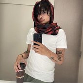 IMG_2833.jpeg