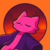 Avatar di kodis_dev