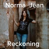 Reckoning - Single