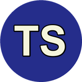 Avatar for techstark