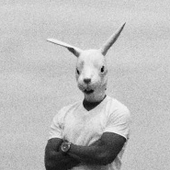 Avatar für theerachele