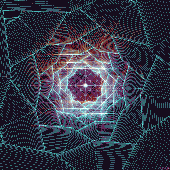 Avatar for Suuz27