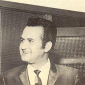 Juan Harvey Caicedo