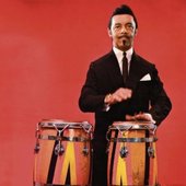 perez-prado-at-the-congas copy.jpg