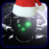 Avatar for nalyd_